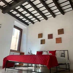  Apartment Mc - Trastevere