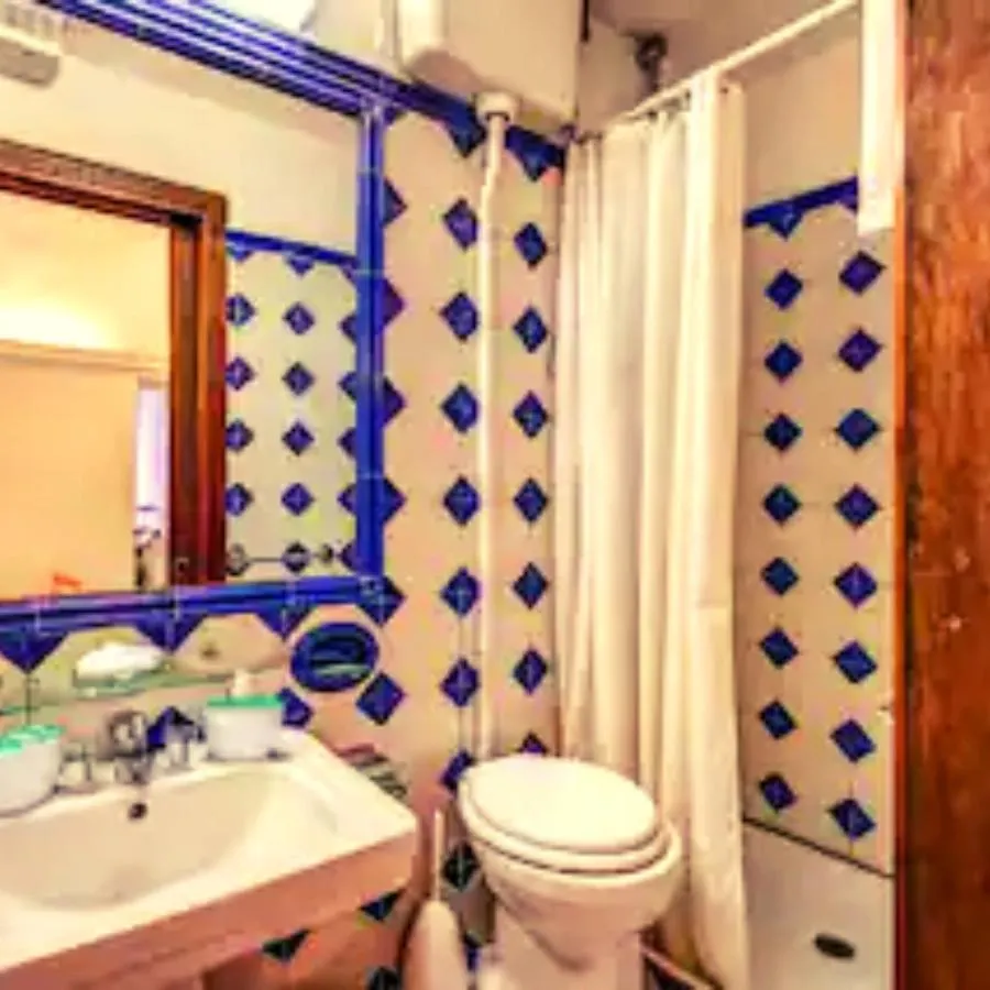 Sunhouserome Apartment Rome