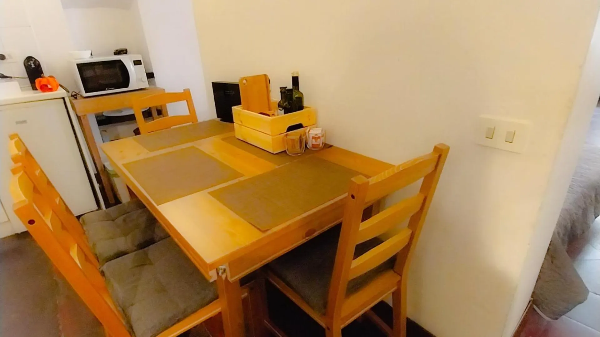 Sunhouserome Apartment Rome